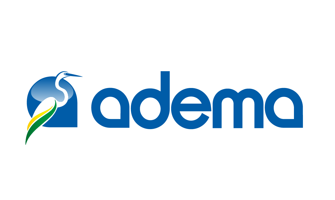 Logo Adema